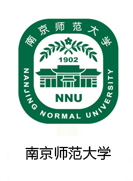 南京师范大学